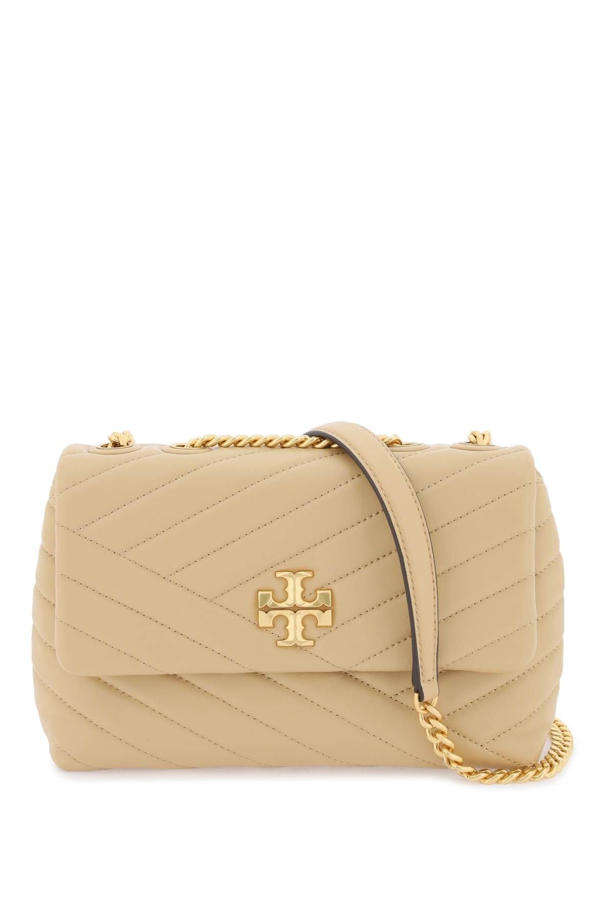 Tory Burch Small 'kira' Shoulder Bag