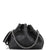 Bella Bucket Bag Mahina Leather