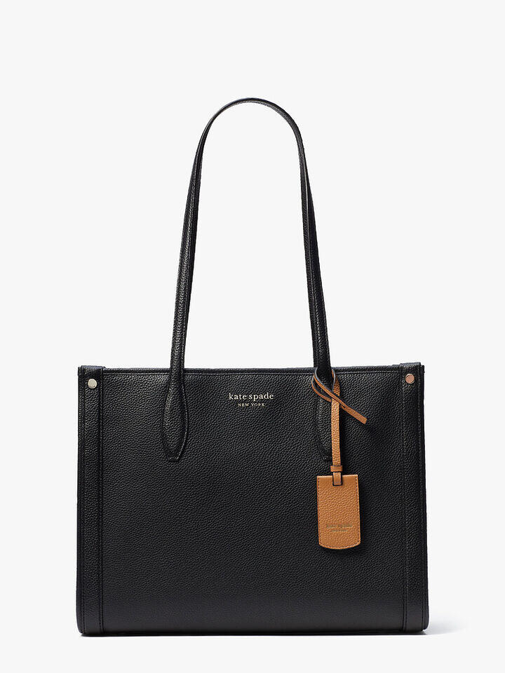 Kate Spade Au Market Medium Tote