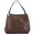 Marylebone Handbag Damier GM