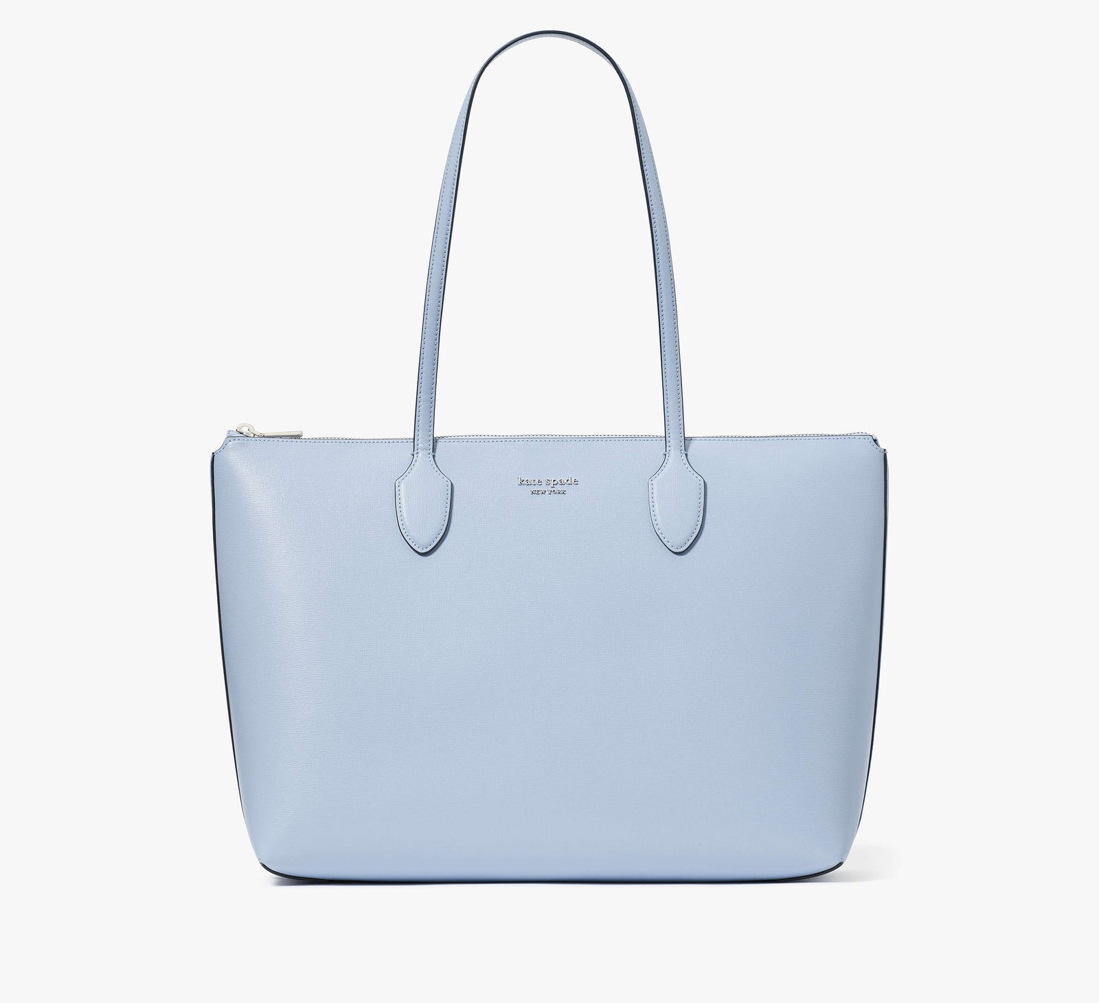 Kate Spade New York Bleecker Tote Bag mit Reißverschluss, groß