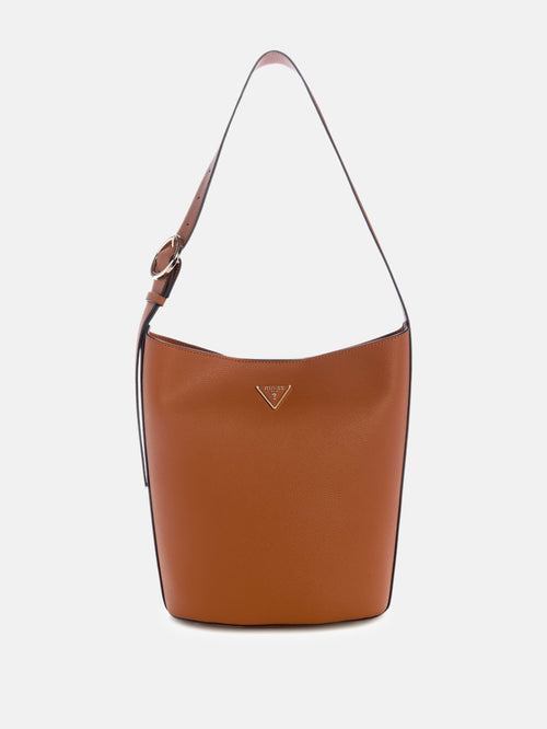 Meridian II Bucket Bag Set