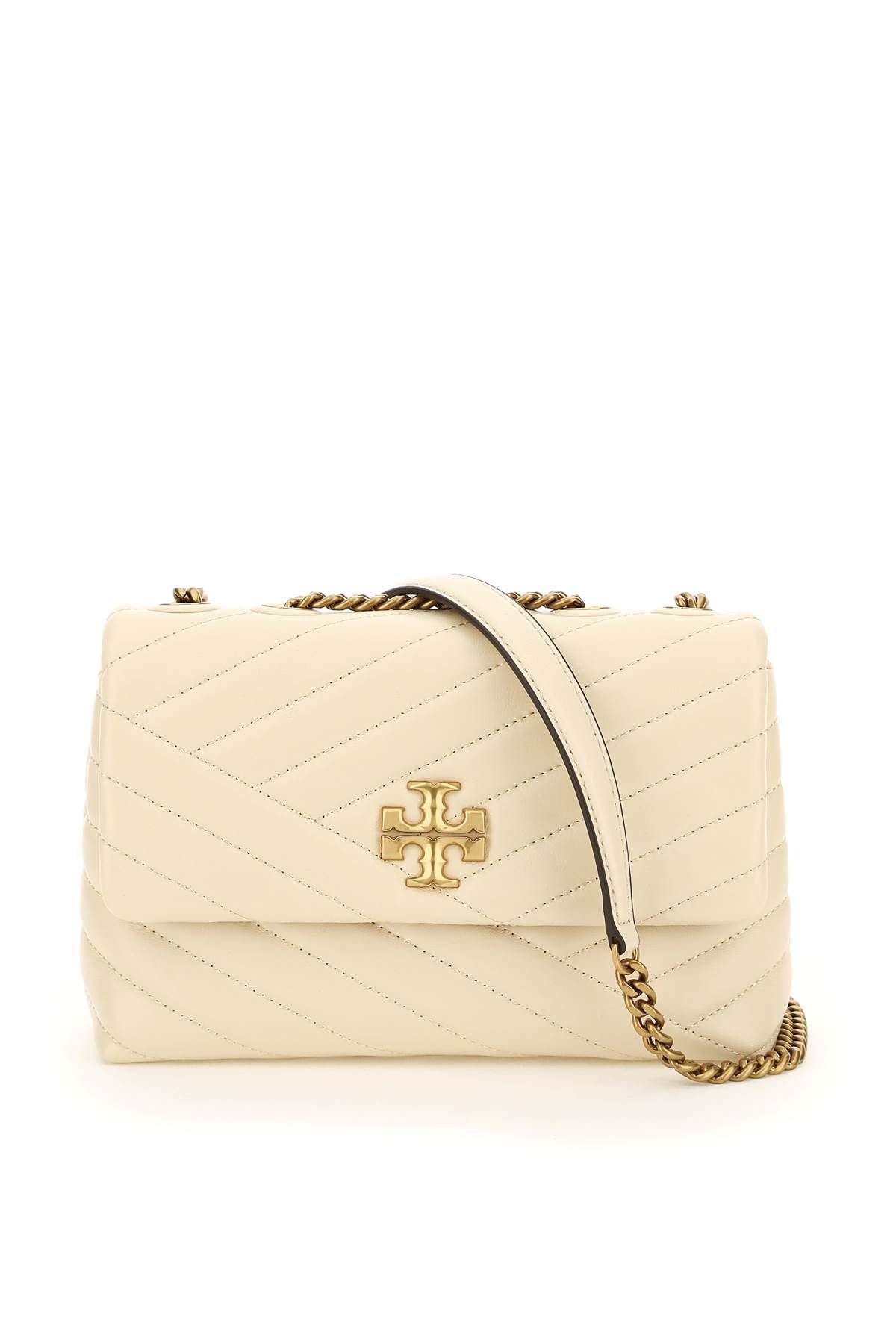 Tory Burch Small Kira Shoulder Bag