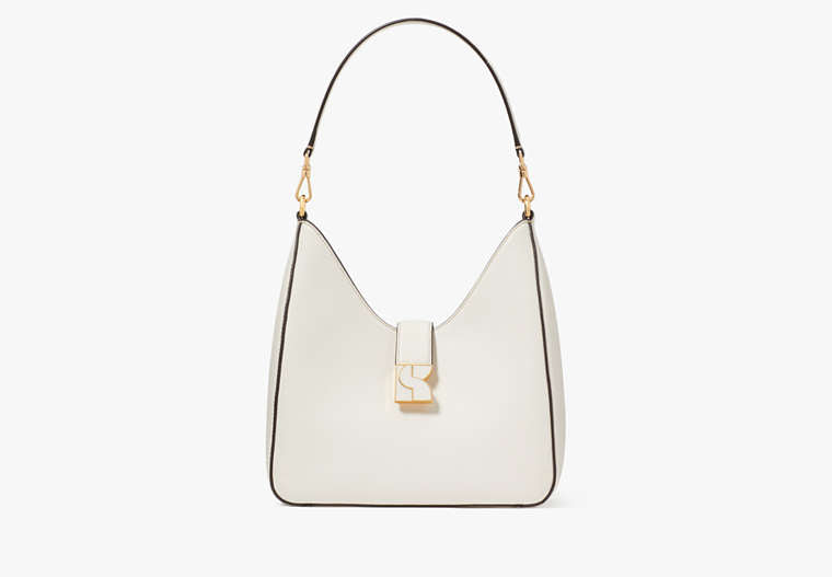 Kate Spade New York Dakota Hobo-Tasche