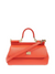 Women's Sicily Bag in Yellow/Orange | Size UNICA | BB7652A1001