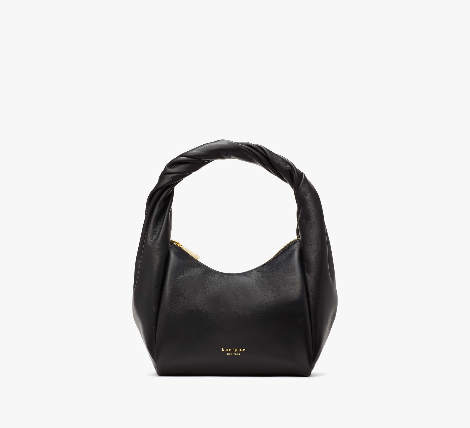 Kate Spade New York Twirl Top-handle Bag