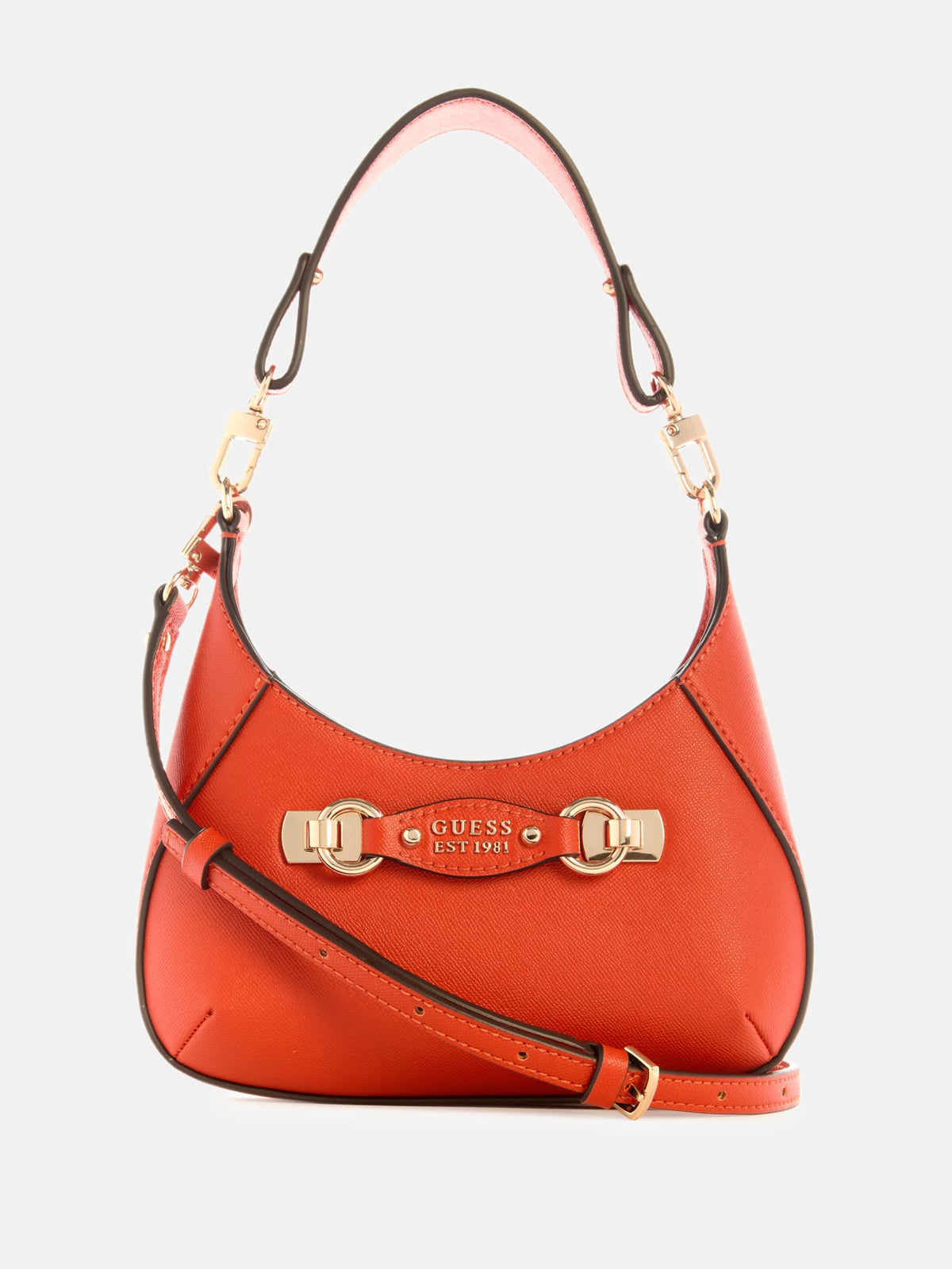 Guess Mimina Mini Crossbody