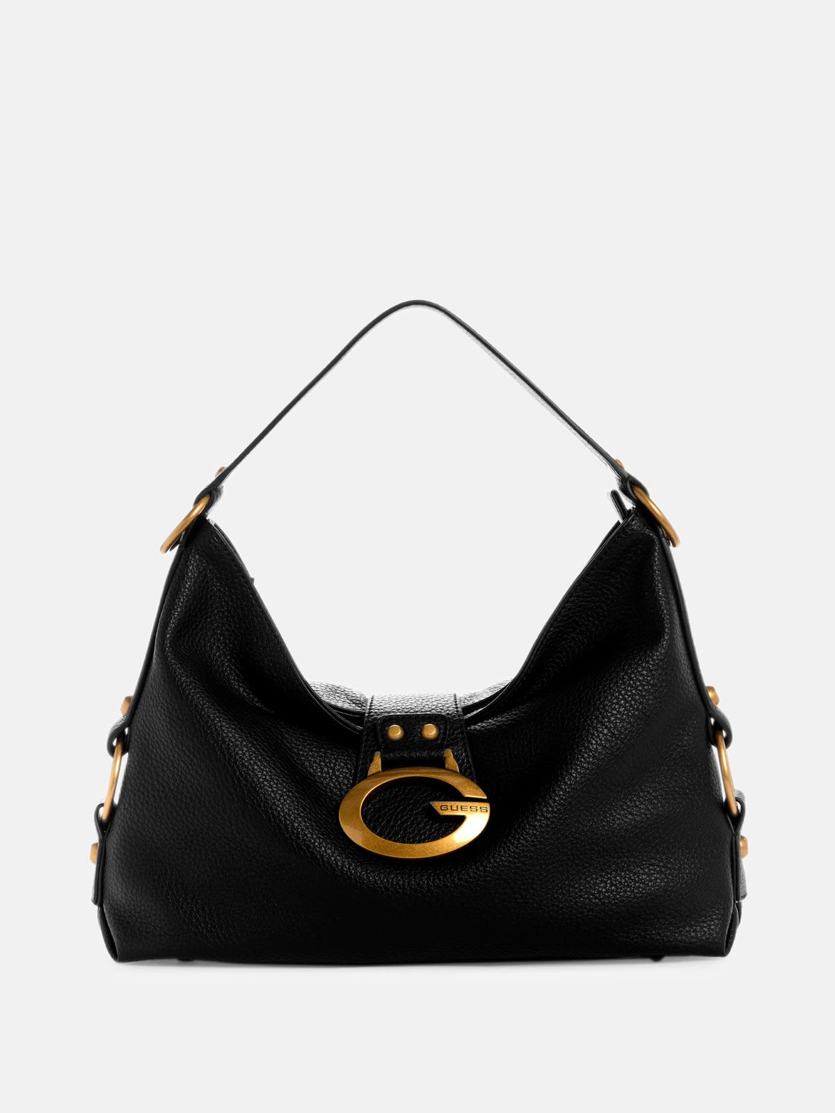 Guess Camden Shoulder Bag