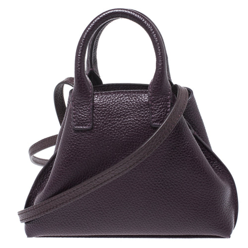 Akris Bags
