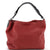 Antheia Hobo Leather PM