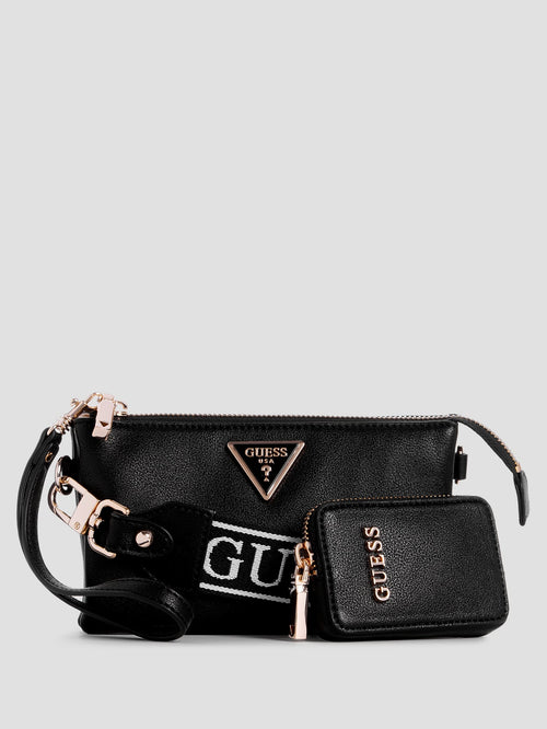 Latona Mini Crossbody