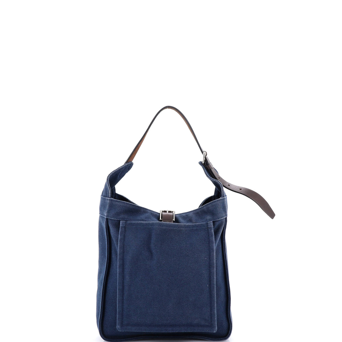 Herm?s Marwari Bag Clemence PM
