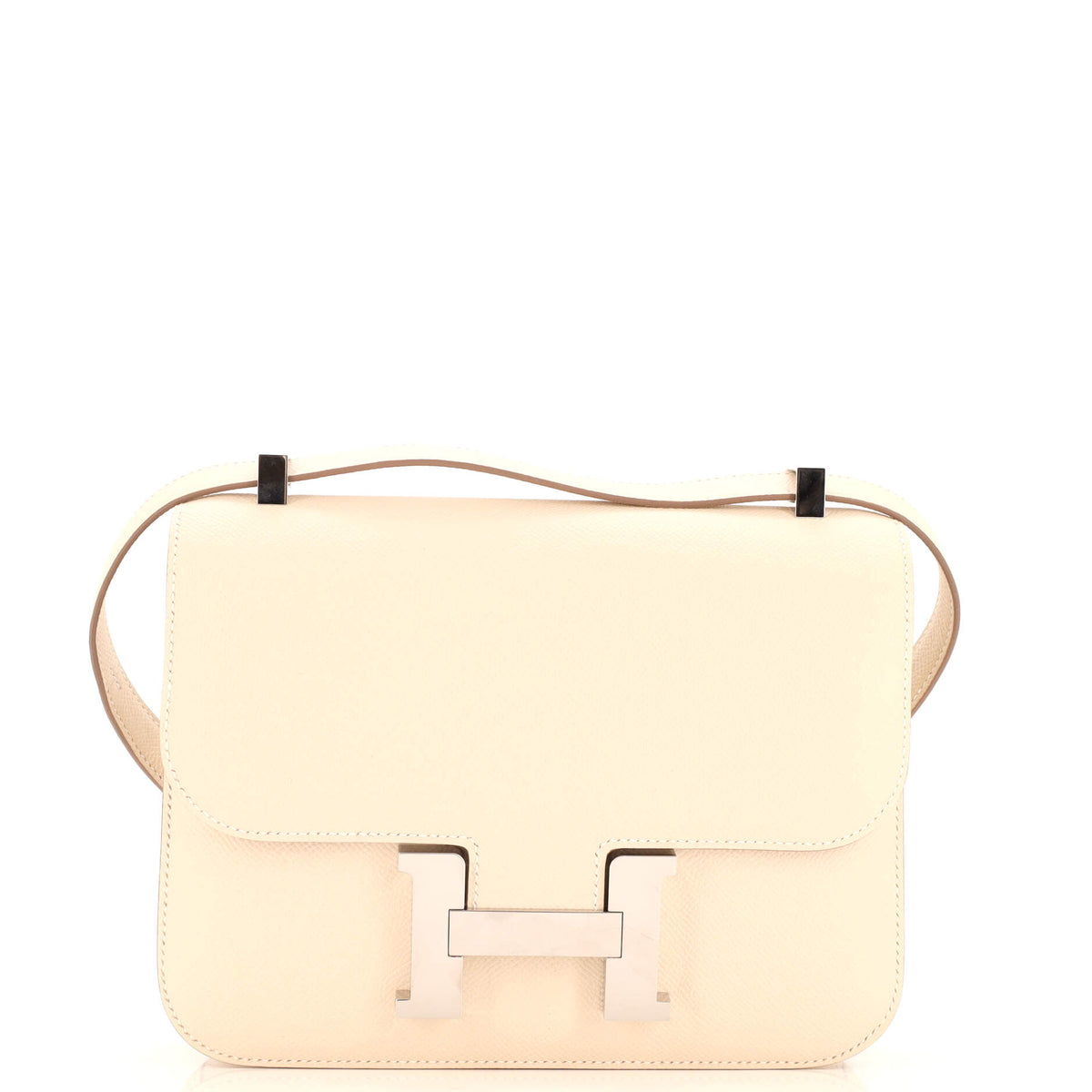 Hermès Constance NM Bag Epsom 24