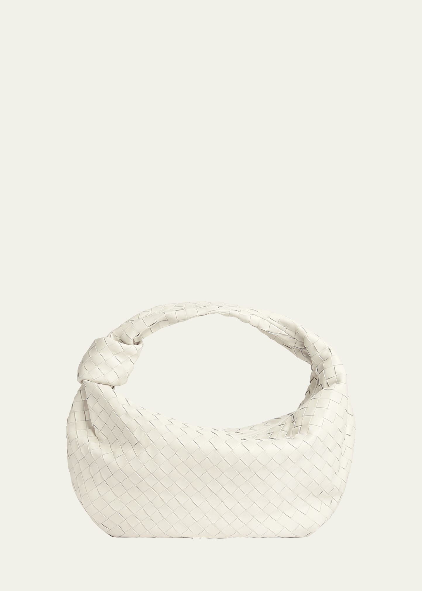 Bottega Veneta Small Jodie Bag