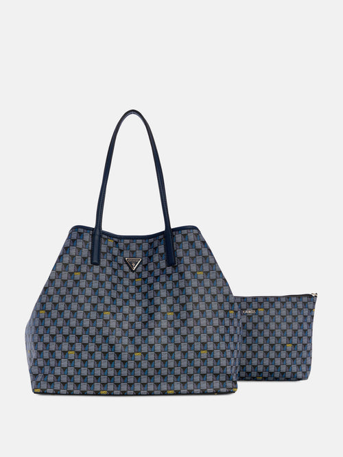 G Wave Signature Large Tote
