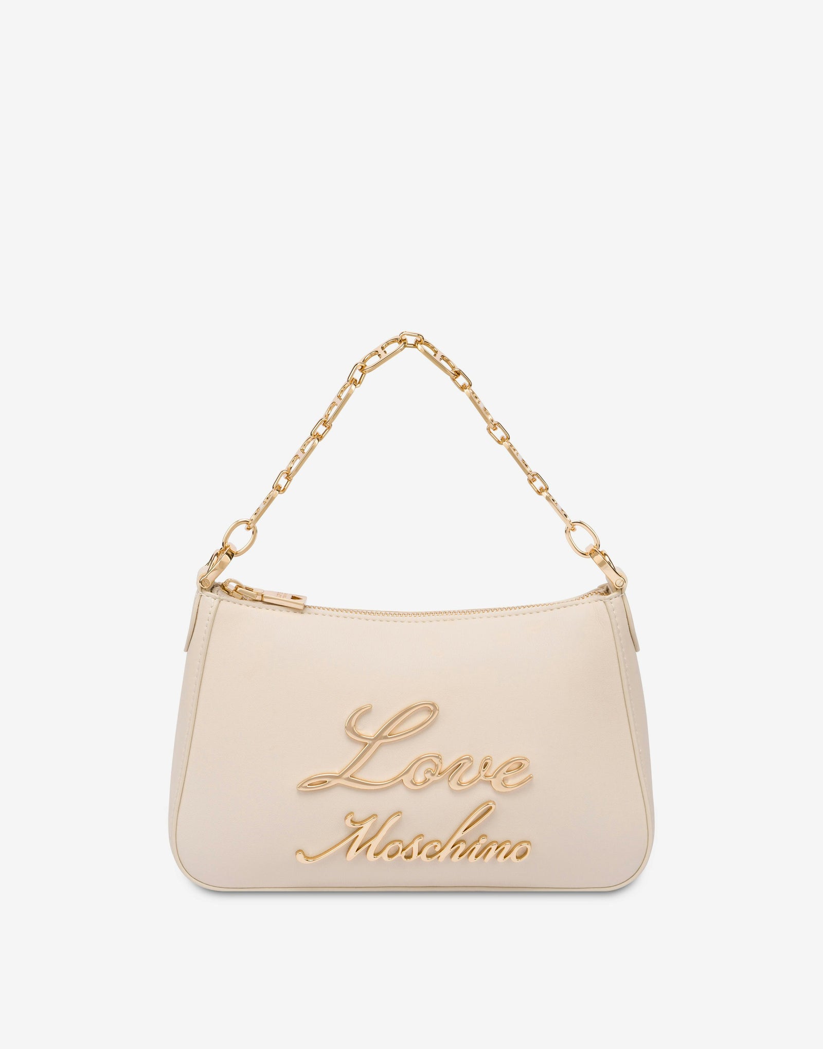 Love Moschino Sac Hobo Lovely Chain