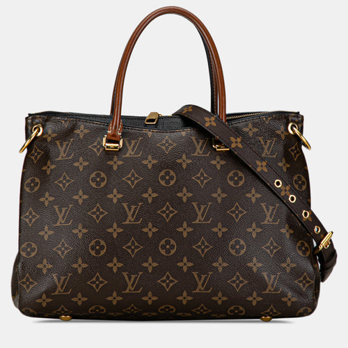 Monogram Pallas MM