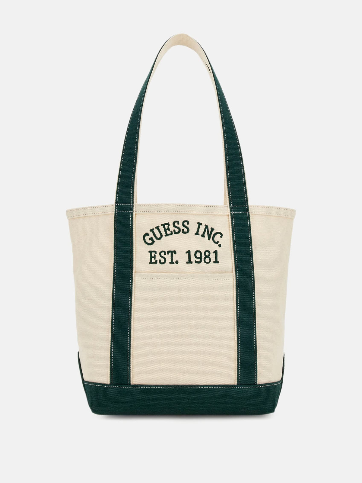 Guess Summerline Small Tote