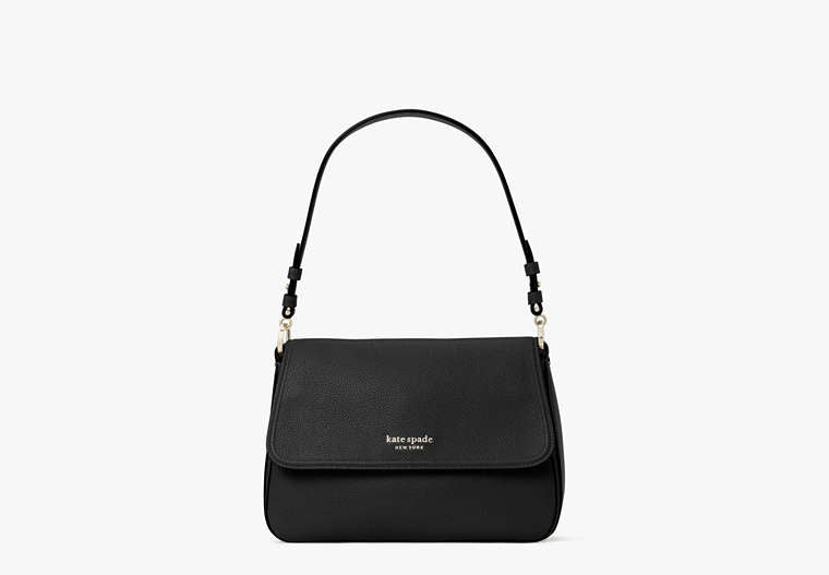 Kate Spade New York Hudson Medium Convertible Shoulder Bag