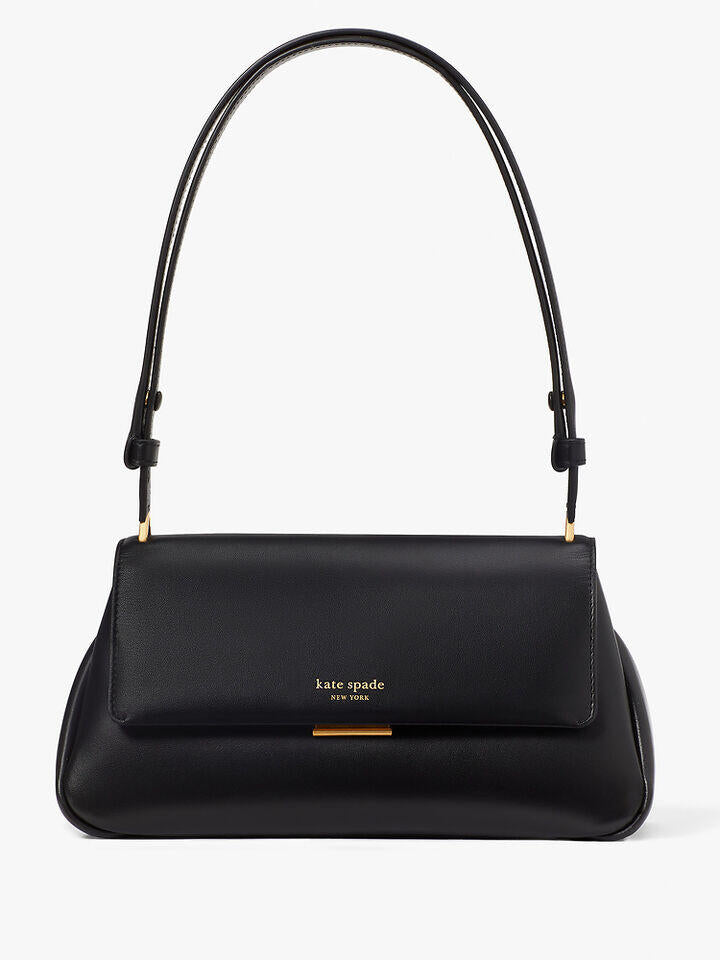 Kate Spade Au Grace Shoulder Bag