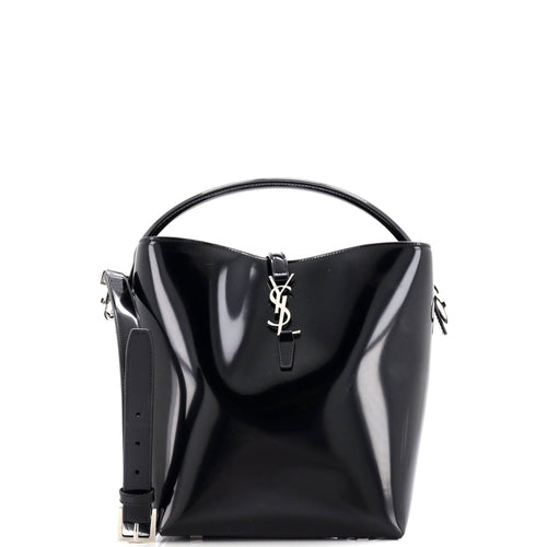 Le 37 Bucket Bag Patent