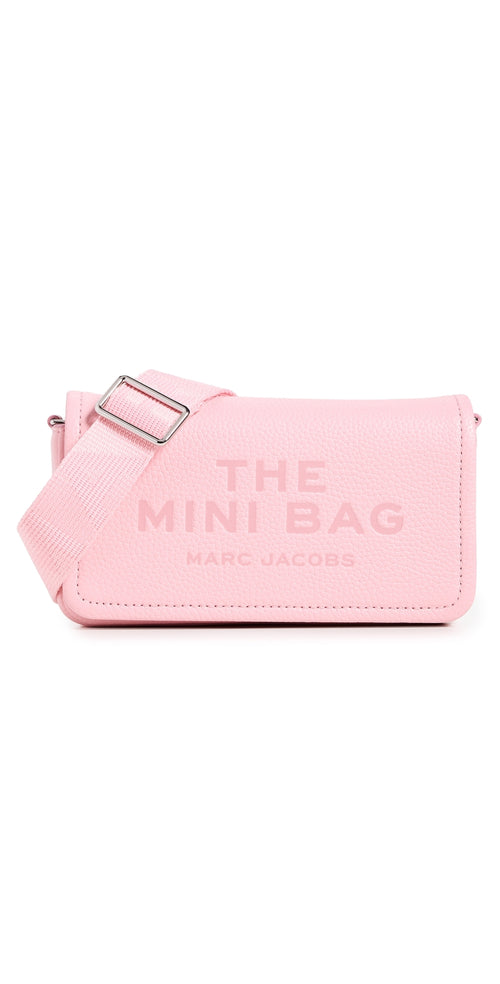 The Mini Bag Cotton One Size