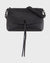 Darren Top Zip Shoulder Bag