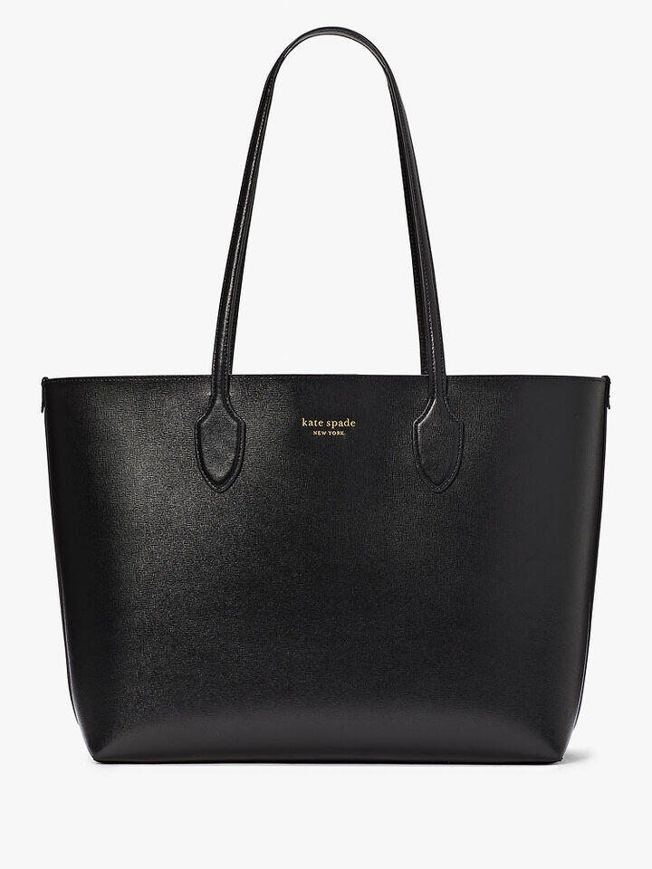 Kate Spade Au Bleecker Large Tote