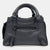 Neo Classic Mini Top Handle Bag