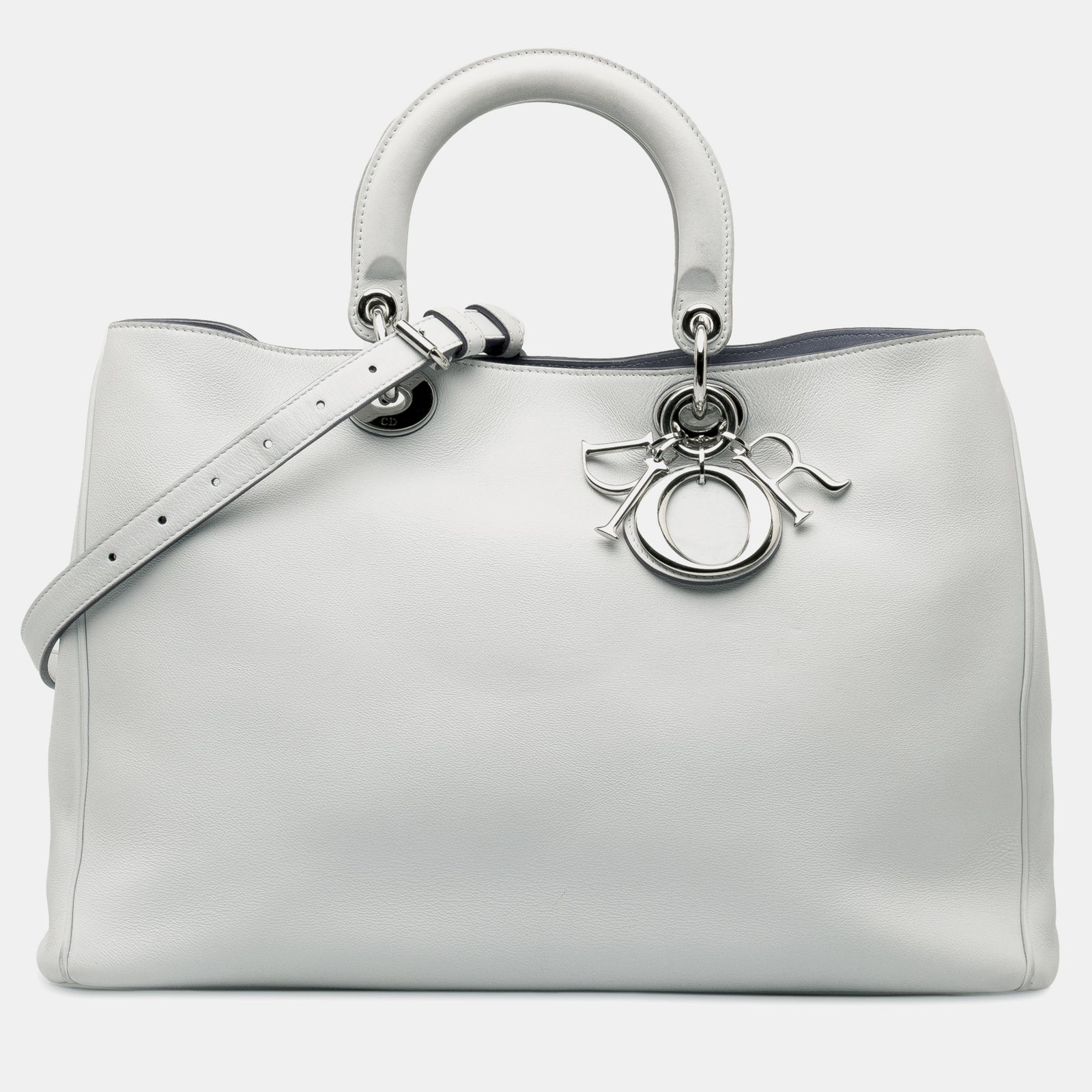 Dior Große Diorissimo Tasche