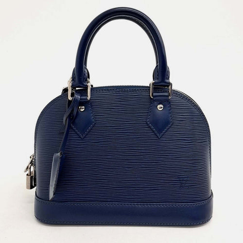 Epi Alma BB bag