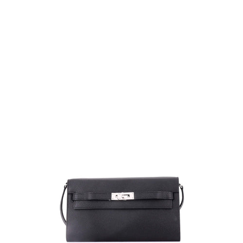 Kelly To Go Wallet Epsom