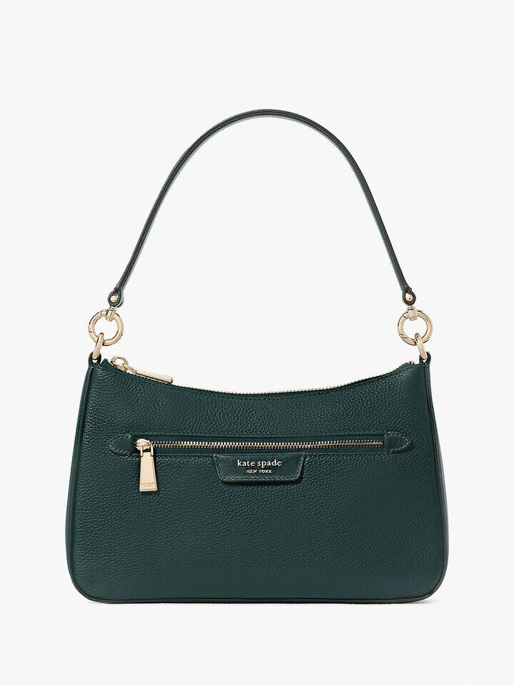 Kate Spade Au Hudson Convertible Crossbody