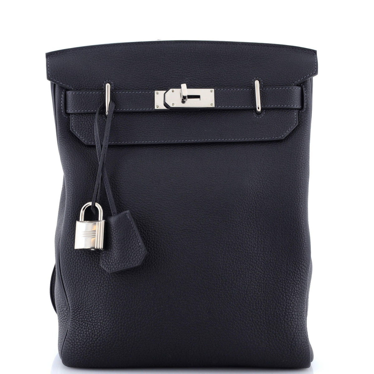 Herm?s Hac a Dos Backpack Togo GM