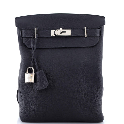 Hac a Dos Backpack Togo GM