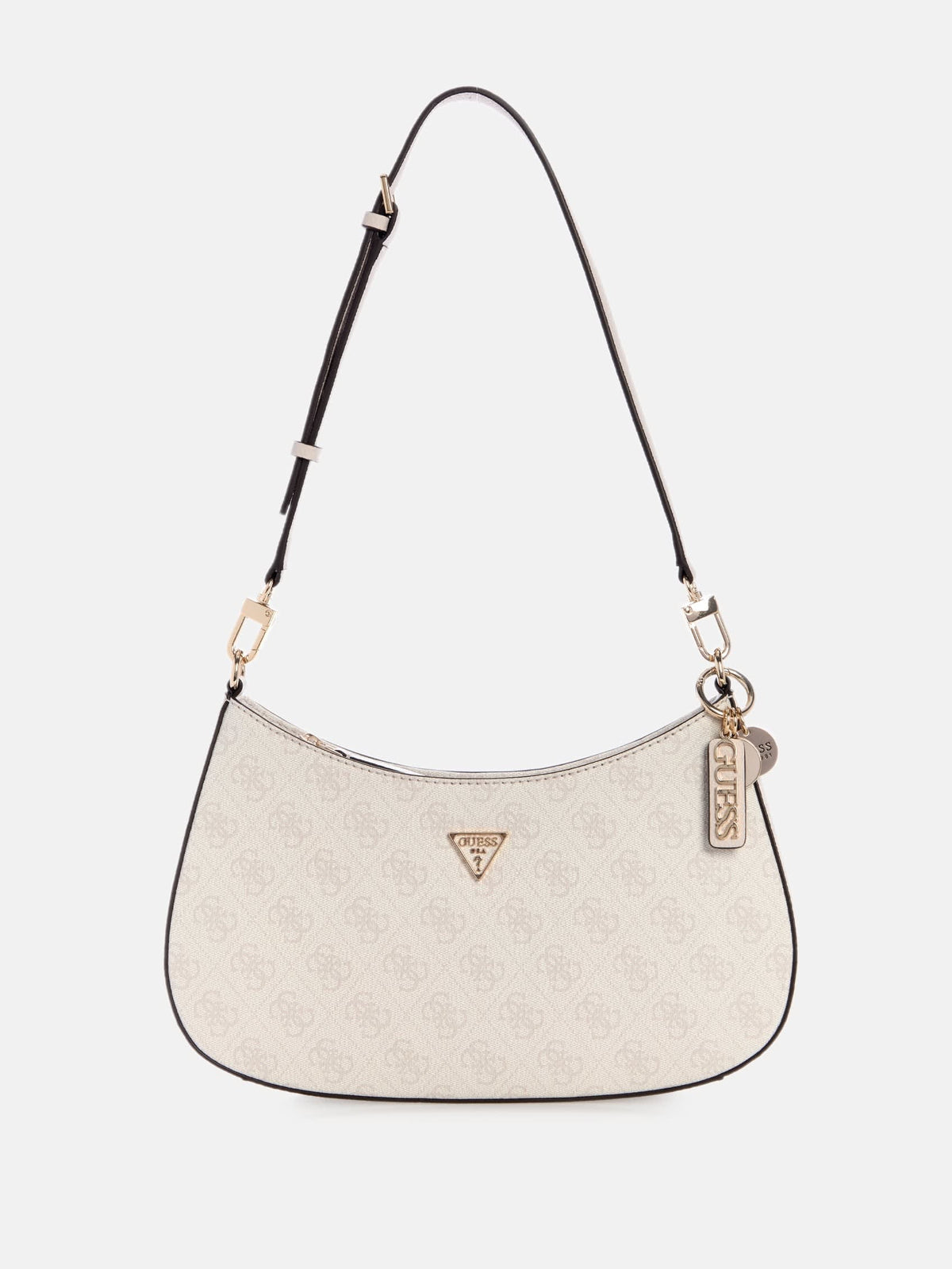 Guess Noelle II Shoulder Bag