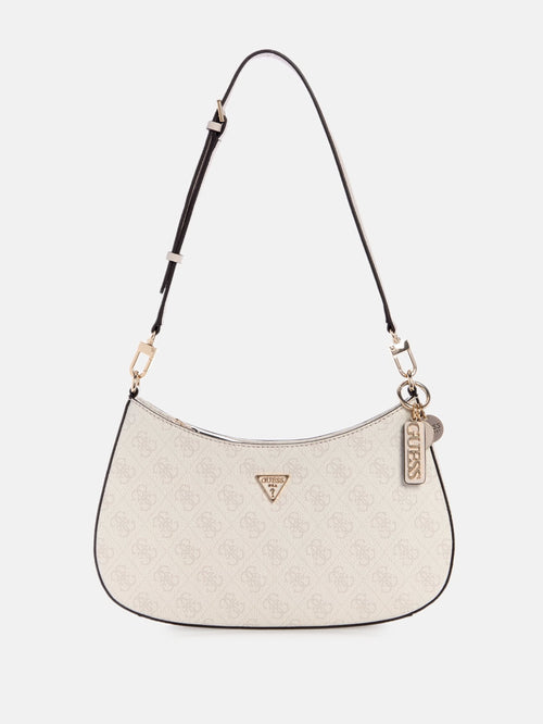 Noelle II Shoulder Bag