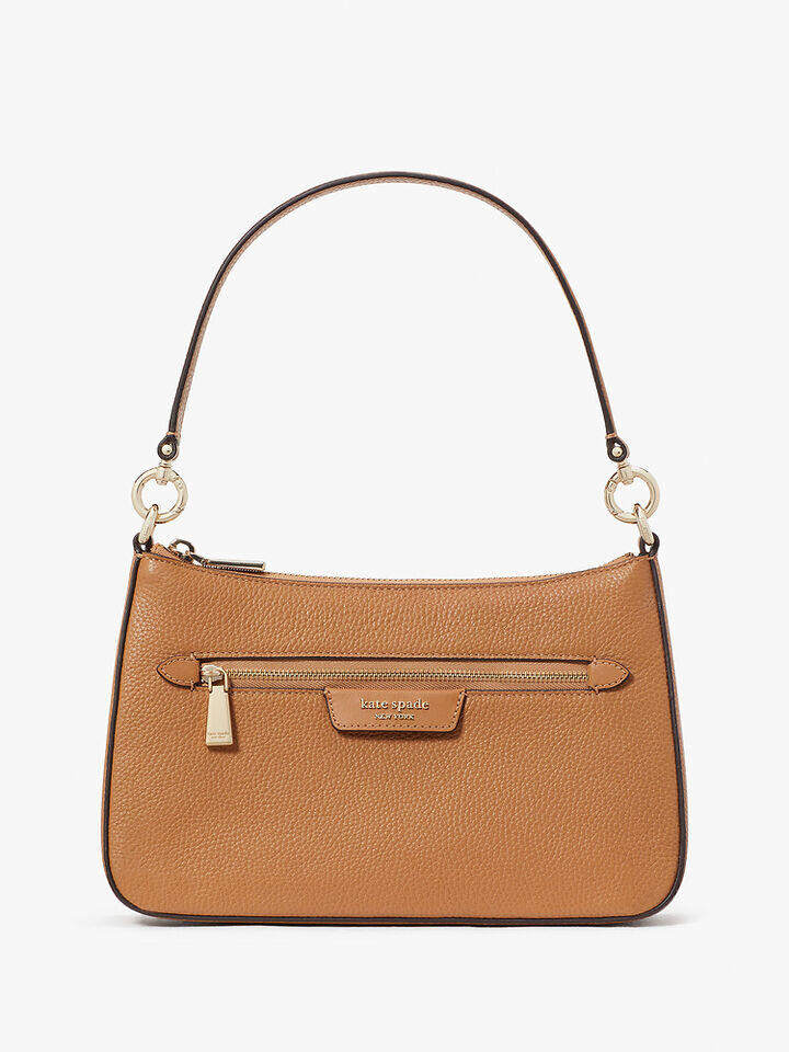 Kate Spade Au Hudson Convertible Crossbody