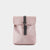 Women's W3 Backpack in Pink | 13040