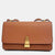 Brown Palmellato BV Handbag