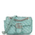 GUCCI GG Marmont Flap Bag Diagonal Quilted Sequins Mini