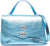 Women's Postina S Cortina Bag in Blue | Size UNI | 068090SCORTINAZ0630