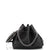 Bella Bucket Bag Mahina Leather