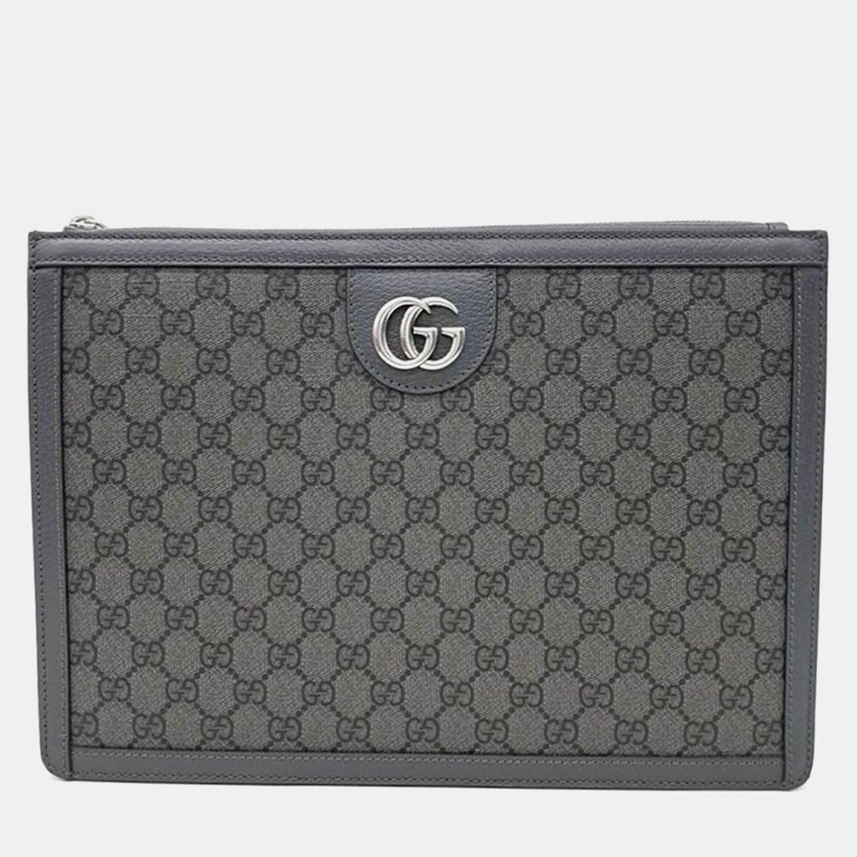 Gucci Ophidia Portfolio Case