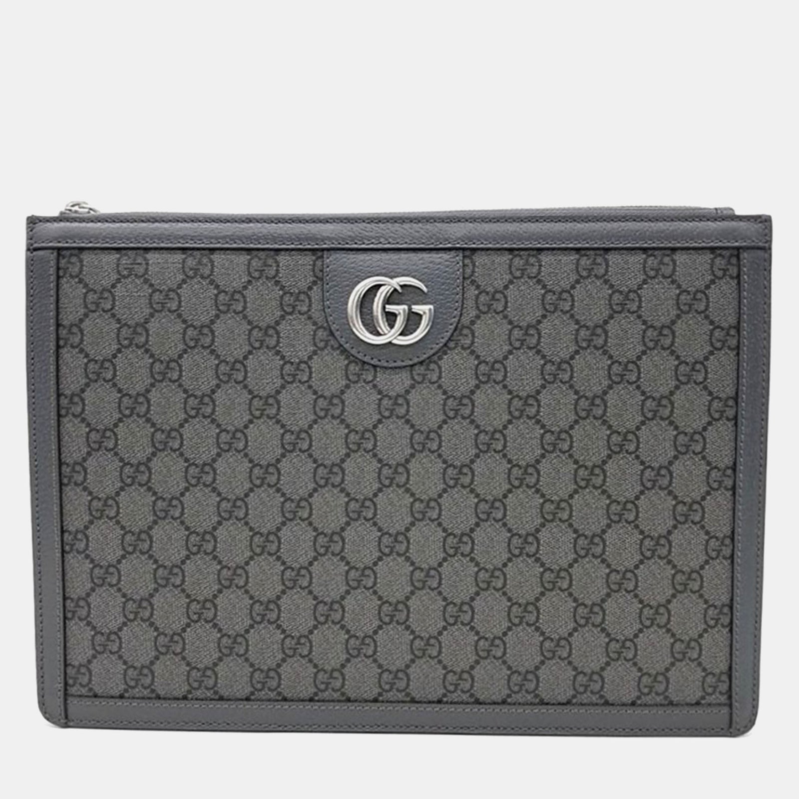 Gucci Ophidia Portfolio-Koffer