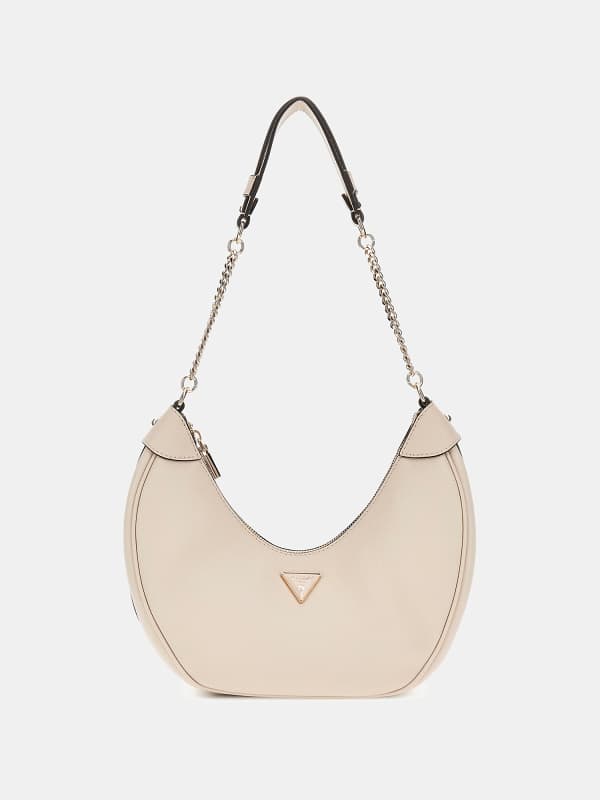 Guess Hobo Bag Fedora