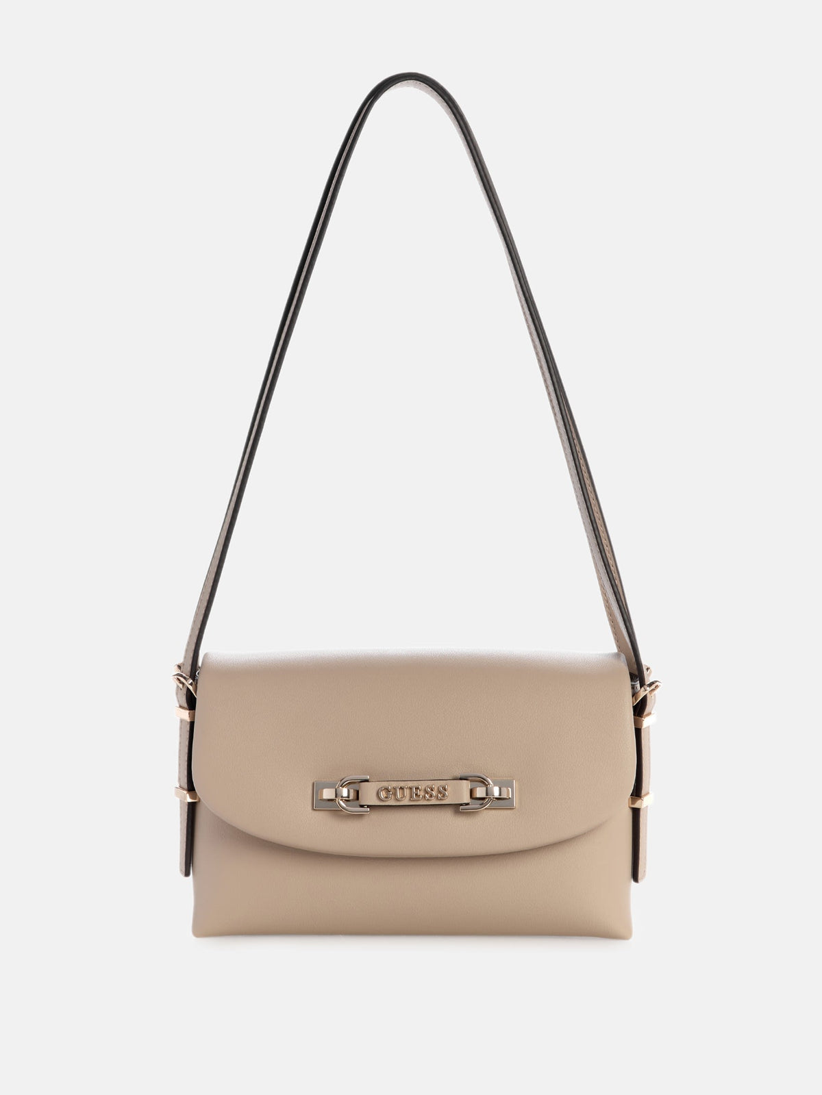 Guess Lefia Shoulder Bag