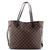 Neverfull NM Tote Damier MM