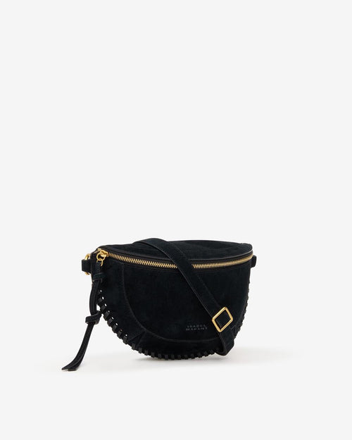 Skano Bag - Women - Black - Isabel Marant