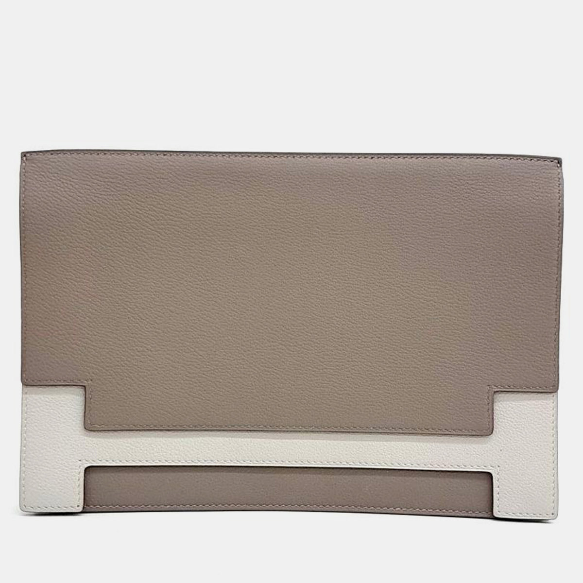 Hermès Multiplex Clutch
